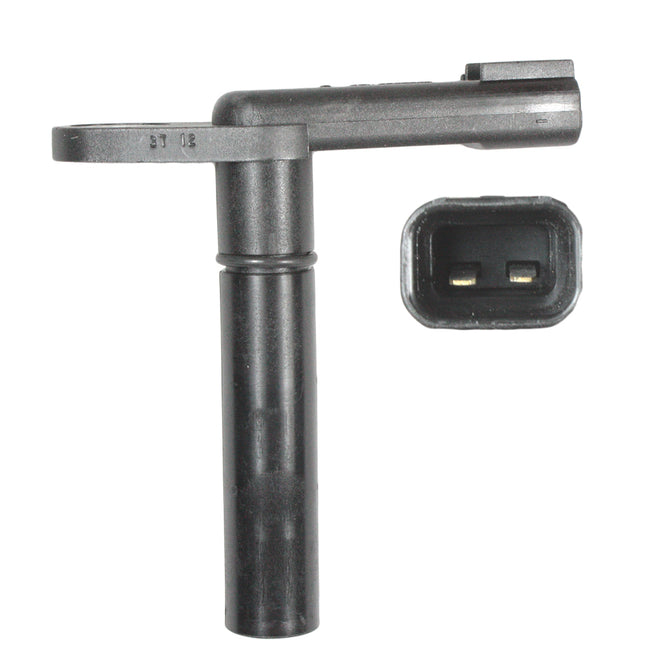 Sensor CMP P/ Ford Escort 1991-1996 L4 1.9L Naturalmente Aspirado