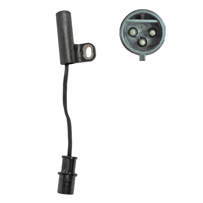 Sensor CKP P/ Chrysler Imperial 1990-1991 V6 3.3L Naturalmente Aspirado
