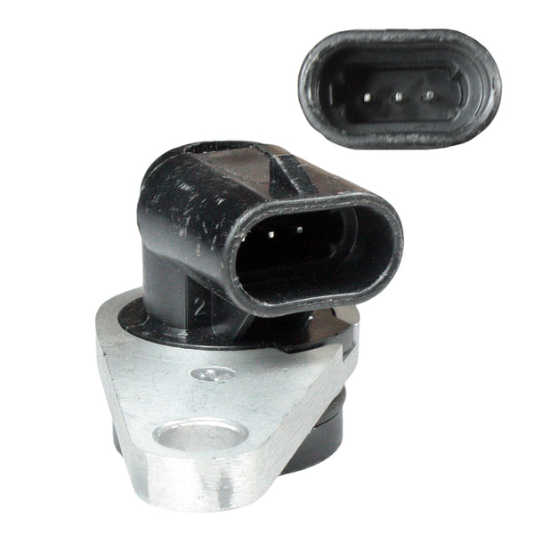 Sensor CMP P/ Isuzu Rodeo 1996-1997 V6 3.2L Naturalmente Aspirado