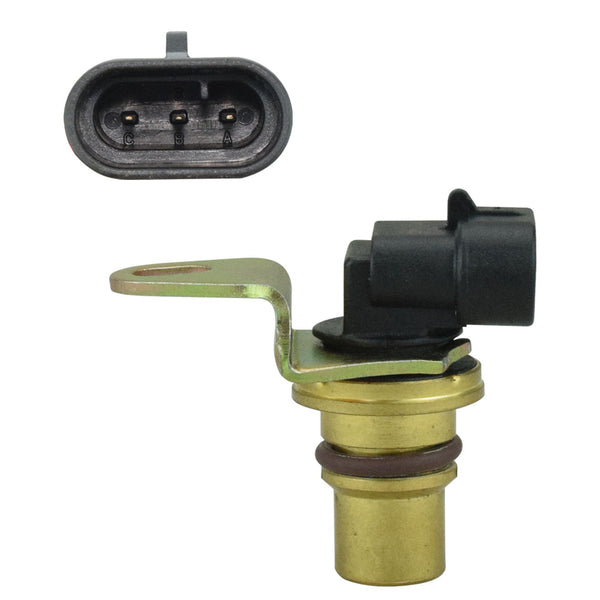 Sensor CMP P/ Buick Skylark 1996-1998 L4 2.4L Naturalmente Aspirado
