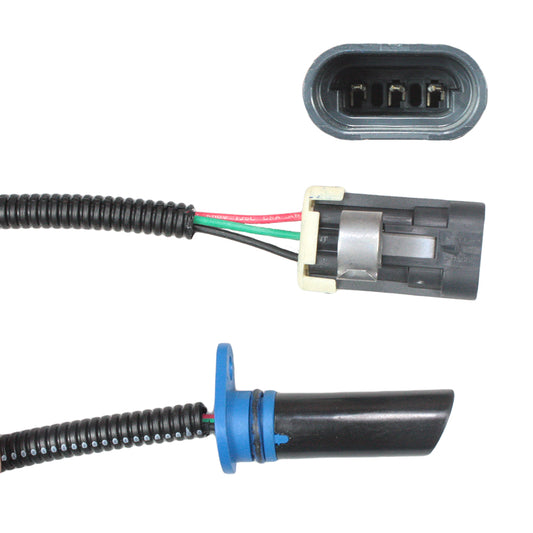 Sensor CMP P/ Buick Skylark 1994-1998 V6 3.1L Naturalmente Aspirado