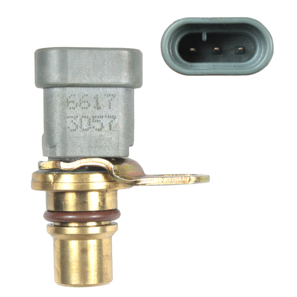 Sensor CMP P/ Isuzu Hombre 1996-2000 L4 2.2L Naturalmente Aspirado