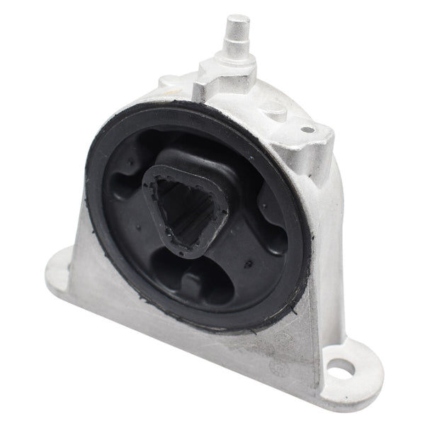 Soporte Motor Derecho Chrysler Pacifica 2004-2006 V6 3.5