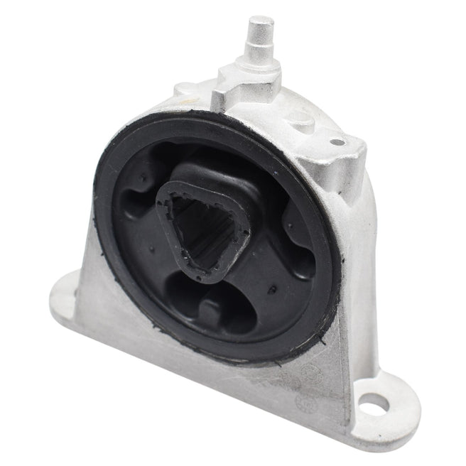 Soporte Motor Derecho Chrysler Pacifica 2004-2006 V6 3.5