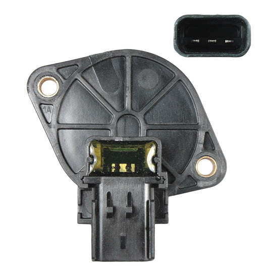 Sensor CMP P/ Chrysler Cirrus 1997-2000 L4 2.4L 16 Valvulas DOHC Turbo