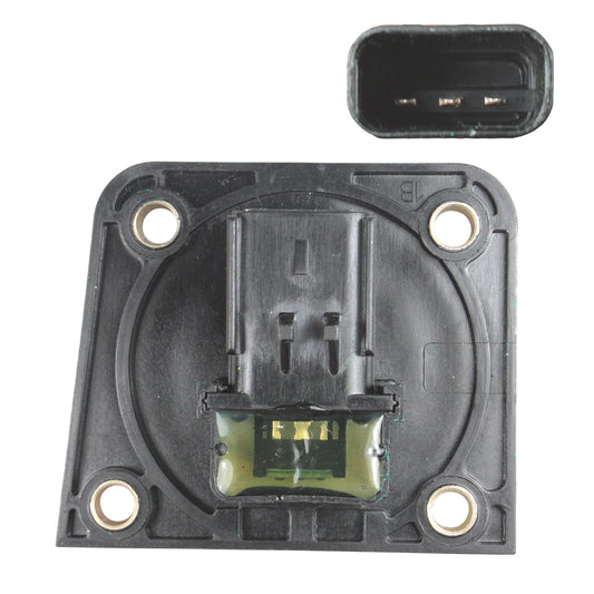 Sensor CMP P/ Chrysler Cirrus 2000-2000 L4 2.0L Naturalmente Aspirado