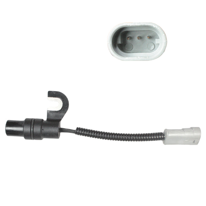 Sensor CMP P/ Chrysler Concorde 1994-1996 V6 3.3L Naturalmente Aspirado