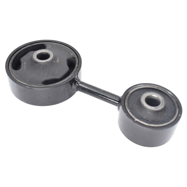 Soporte Motor Trasero Chrysler Pacifica 2004-2006 V6 3.5