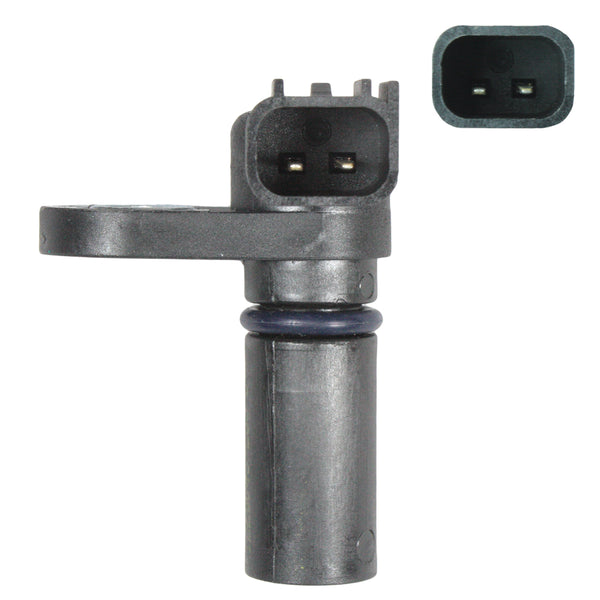 Sensor CMP P/ Ford Contour 1995-2000 V6 2.5L 24 Valvulas DOHC Naturalmente Aspirado