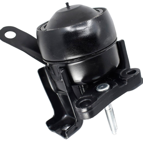 Soporte Motor Derecho Toyota RAV4 2001-2003 L4 2.0