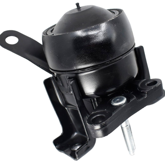 Soporte Motor Derecho Toyota RAV4 2001-2003 L4 2.0
