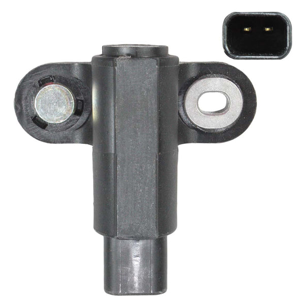 Sensor CMP P/ Ford Ranger 1998-2001 L4 2.5L SOHC Naturalmente Aspirado RWD