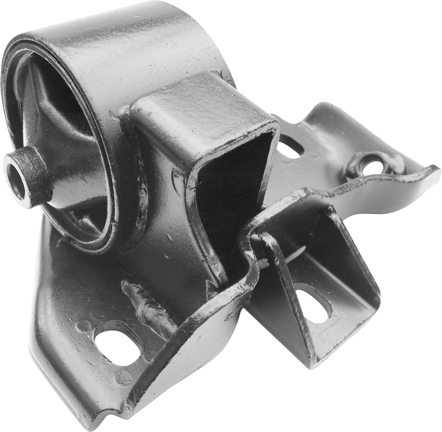 Soporte Transmision Automatico Izquierdo Toyota RAV4 1996-1997 L4 2.0