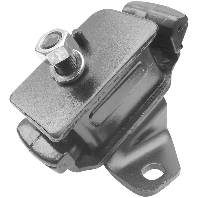 Soporte Motor Delantero Derecho Toyota 4Runner 1999-2002 V6 3.4