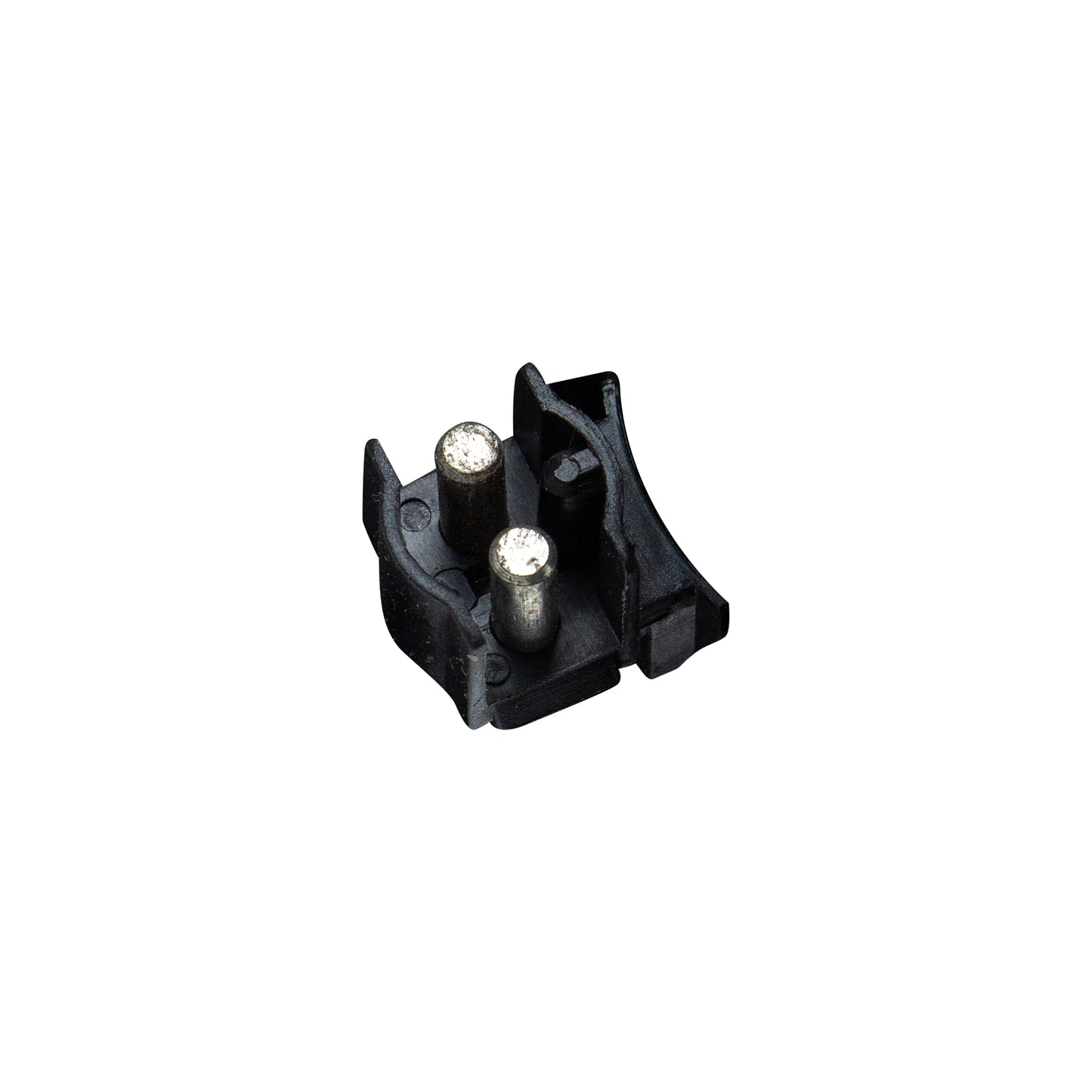 Elevador De Cristal Para Chevrolet Malibu 2004-2007
