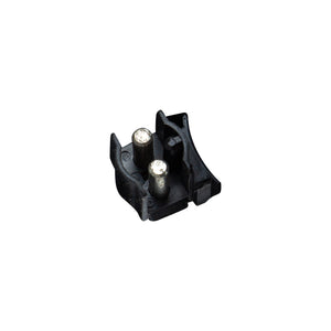 Elevador De Cristal Para Chevrolet Malibu 2004-2007