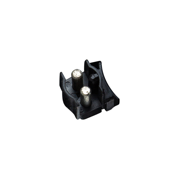Elevador De Cristal Para Chevrolet Malibu 2004-2007