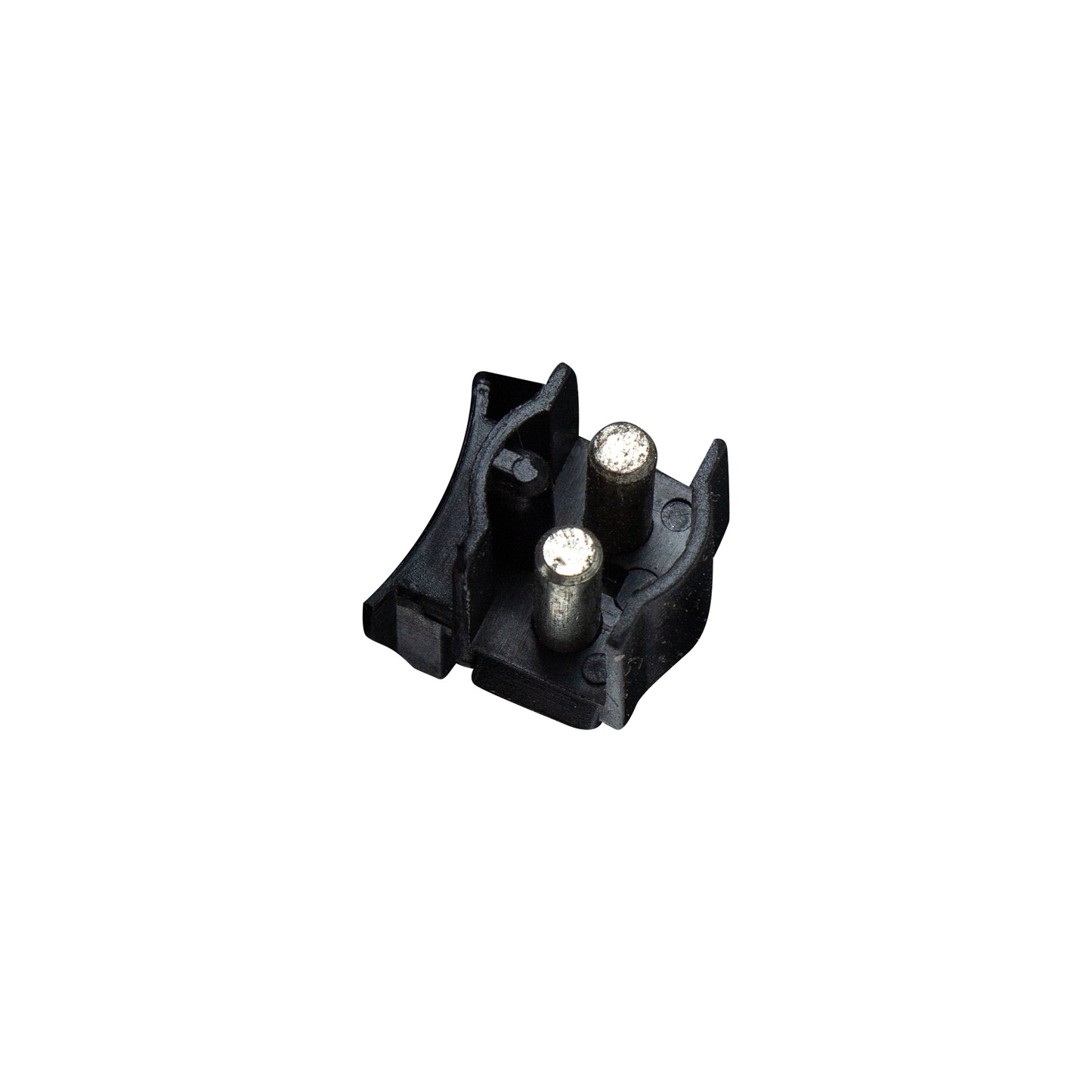 Elevador De Cristal Para Chevrolet Malibu 2004-2007