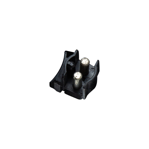 Elevador De Cristal Para Chevrolet Malibu 2004-2007