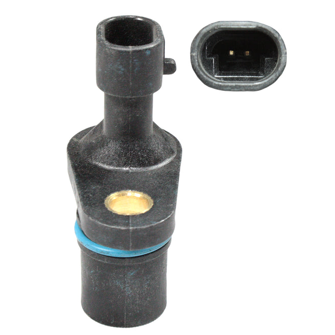 Sensor CKP P/ Isuzu Ascender 2003-2007 L6 4.2L Naturalmente Aspirado