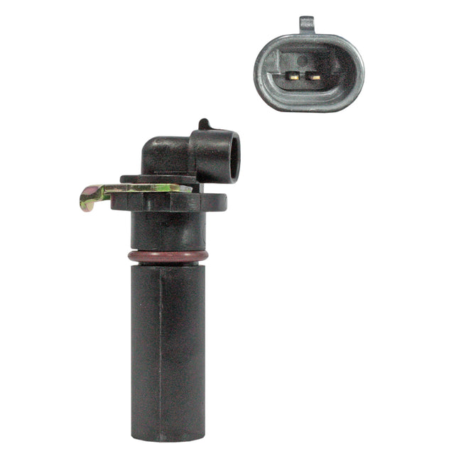 Sensor CKP P/ Buick Century 1987-1989 V6 2.8L Naturalmente Aspirado
