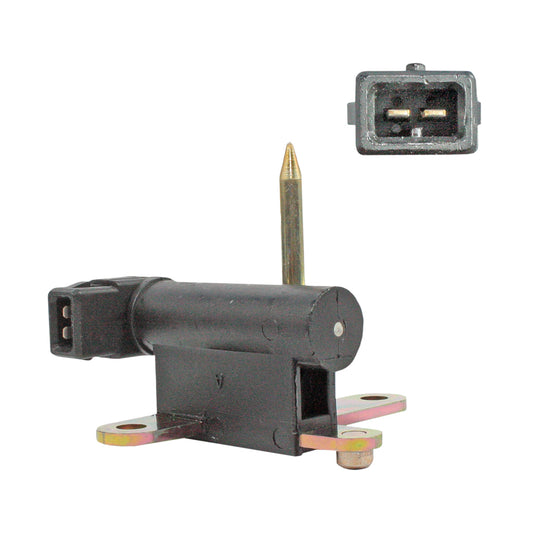 Sensor CKP P/ Ford Aerostar 1990-1997 V6 4.0L Naturalmente Aspirado