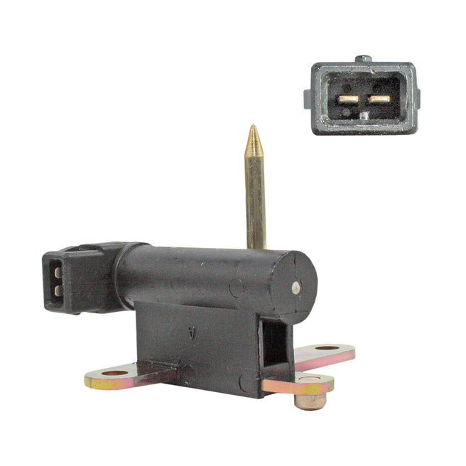 Sensor CKP P/ Ford Aerostar 1990-1997 V6 4.0L Naturalmente Aspirado