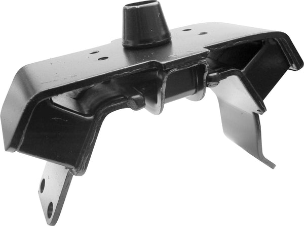 Soporte Transmision Manual Izquierdo Toyota Tacoma 1995-1997 V6 3.4 4WD