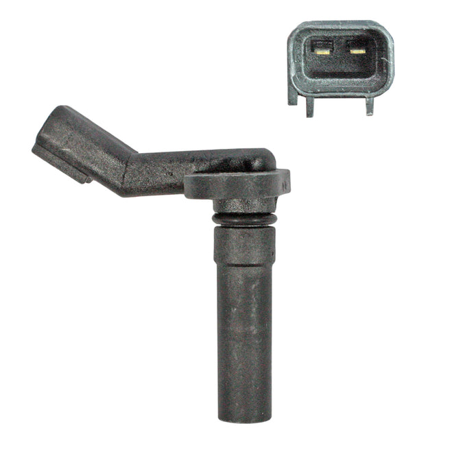 Sensor CKP P/ Ford Crown Victoria 1992-2011 V8 4.6L Naturalmente Aspirado