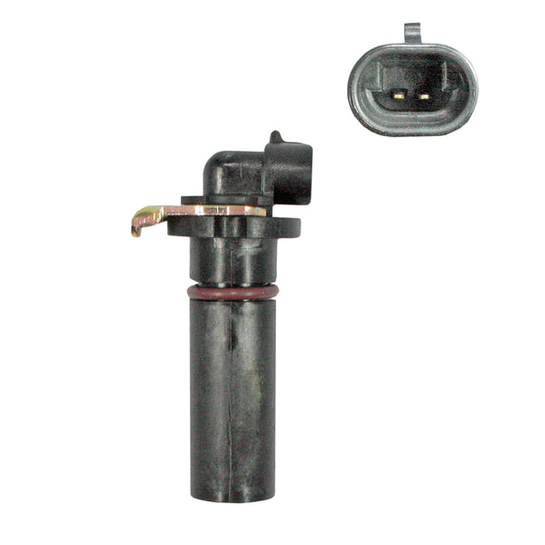 Sensor CKP P/ Isuzu Rodeo 1993-1995 V6 3.2L Naturalmente Aspirado
