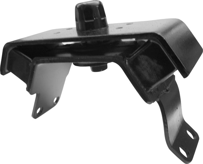 Soporte Transmision Manual Trasero Toyota Tacoma 1995-2004 V6 3.4 Gasolina 4WD