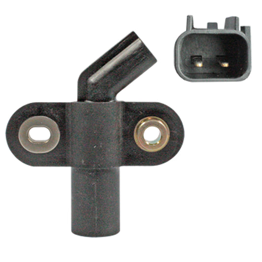 Sensor CKP P/ Ford E-150 Econoline 1997-2002 V6 4.2L OHV Naturalmente Aspirado