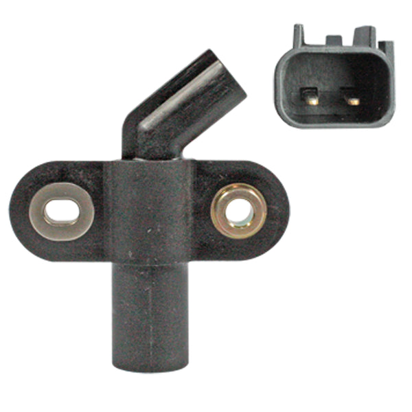 Sensor CKP P/ Ford E-150 Econoline 1997-2002 V6 4.2L OHV Naturalmente Aspirado