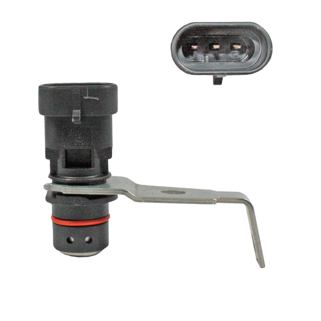 Sensor CKP P/ Isuzu Hombre 1997-2000 V6 4.3L Naturalmente Aspirado