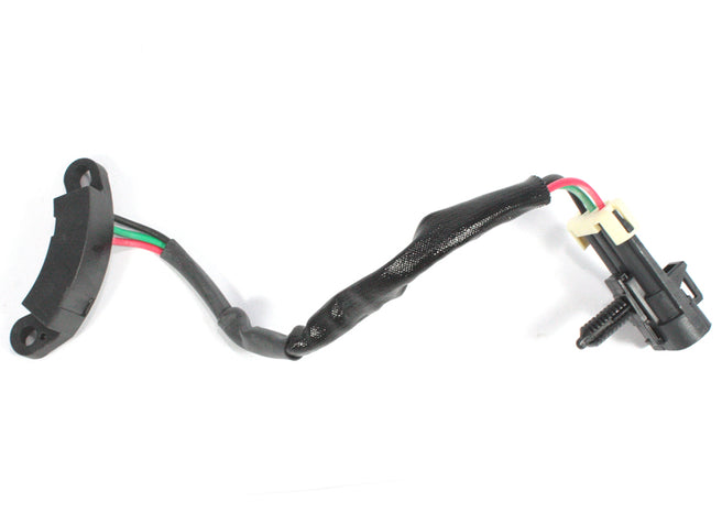 Sensor CKP P/ Buick Regal 1994-1996 V6 3.1L Naturalmente Aspirado