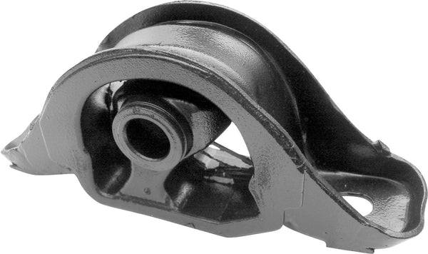 Soporte Motor Delantero Acura Integra 1990-1993 L4 1.8