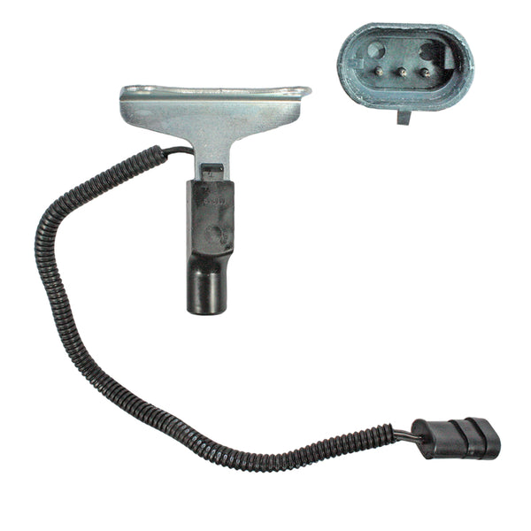 Sensor CKP P/ Dodge B150 1994-1994 V8 5.2L Naturalmente Aspirado