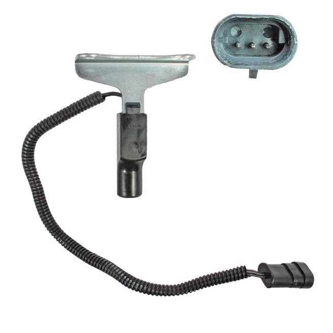 Sensor CKP P/ Dodge B150 1994-1994 V8 5.2L Naturalmente Aspirado