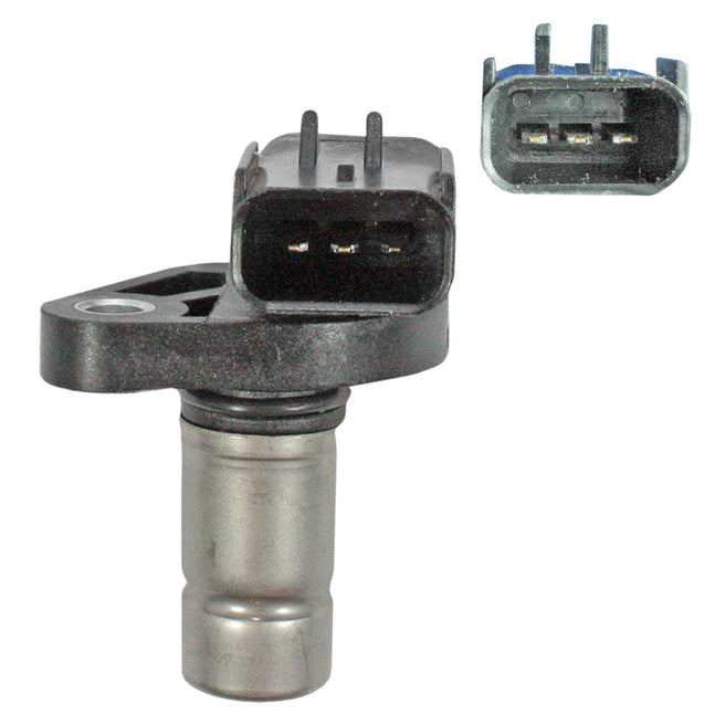 Sensor CKP P/ Chrysler Cirrus 1997-2000 L4 2.4L 16 Valvulas DOHC Turbo