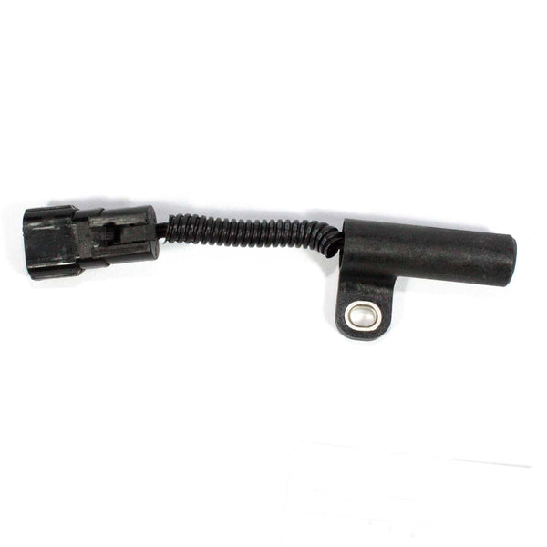 Sensor CKP P/ Chrysler Sebring 1995-2000 V6 2.5L Naturalmente Aspirado