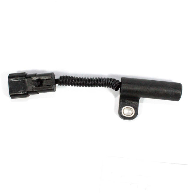 Sensor CKP Para Chrysler Sebring 1995-2000 V6 2.5L Naturalmente Aspirado