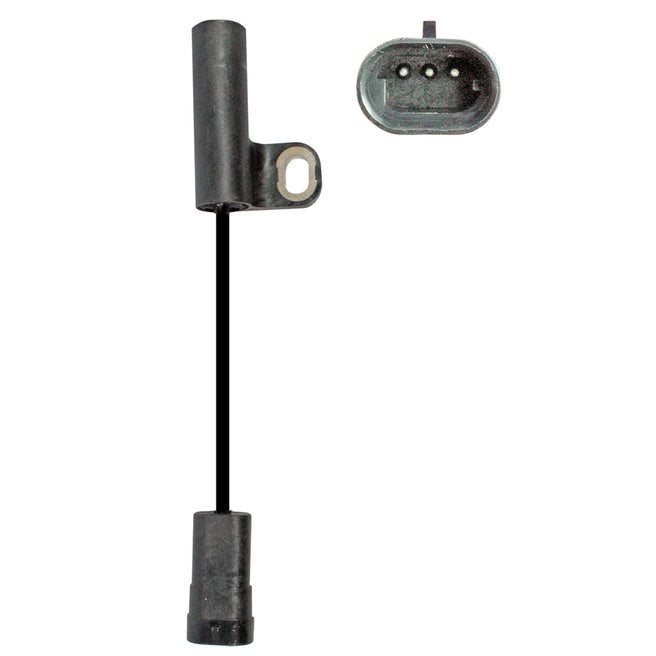 Sensor CKP P/ Chrysler Town & Country 1994-1997 V6 3.8L Naturalmente Aspirado