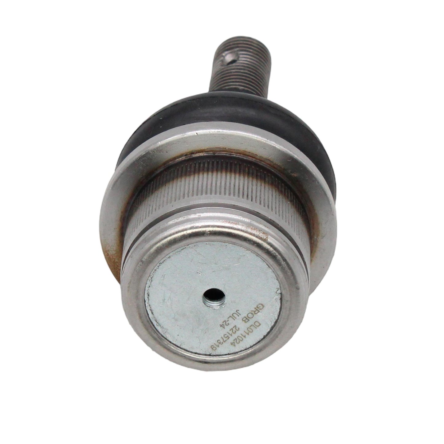 Rotula Inferior Chevrolet Trail Blazer 2002-2008