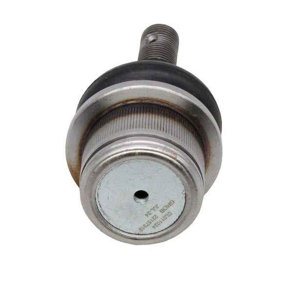 Rotula Inferior Chevrolet Trail Blazer 2002-2008