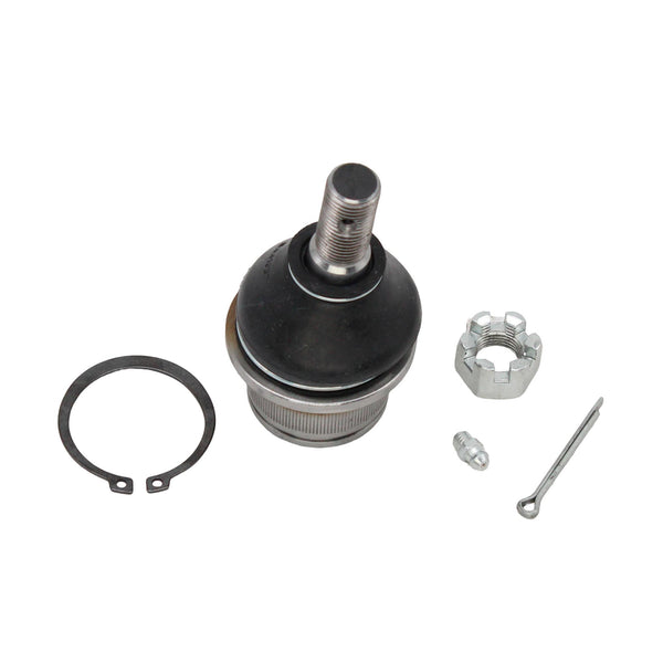 Rotula Inferior Chevrolet Trail Blazer 2002-2008
