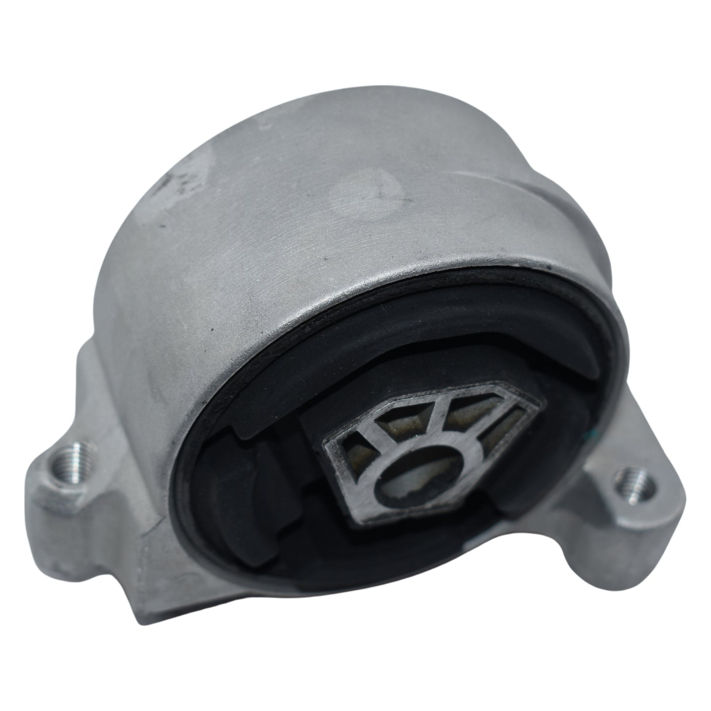Soporte Motor Trasero Chevrolet Equinox 2005-2009 V6 3.4