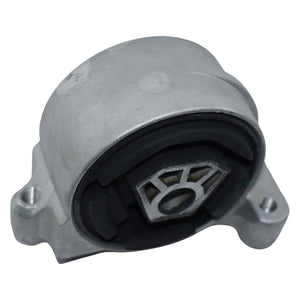 Soporte Motor Trasero Chevrolet Equinox 2005-2009 V6 3.4