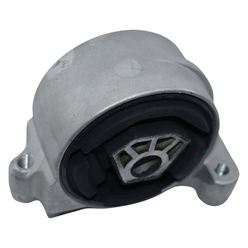 Soporte Motor Trasero Chevrolet Equinox 2005-2009 V6 3.4