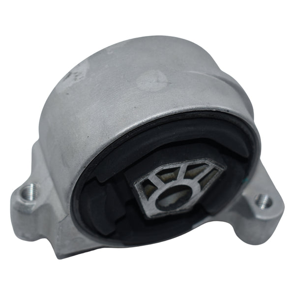 Soporte Motor Trasero Chevrolet Equinox 2005-2009 V6 3.4