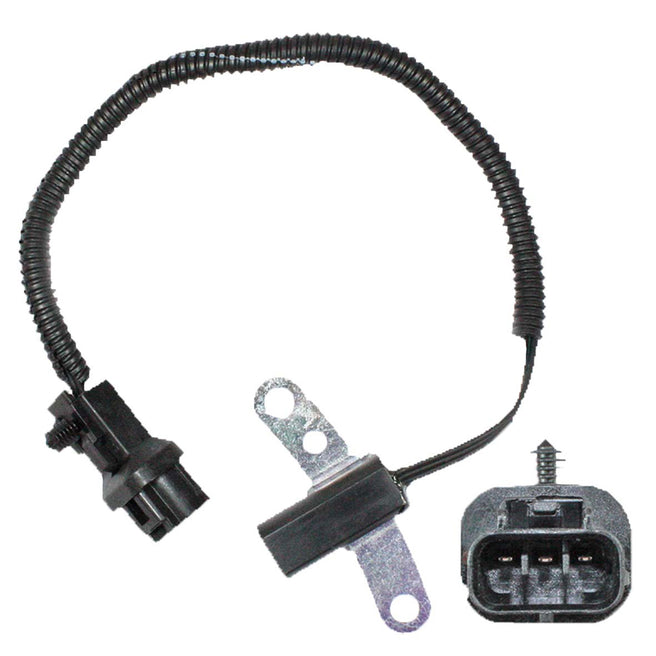 Sensor CKP P/ Dodge Dakota 1997-2002 L4 2.5L Naturalmente Aspirado